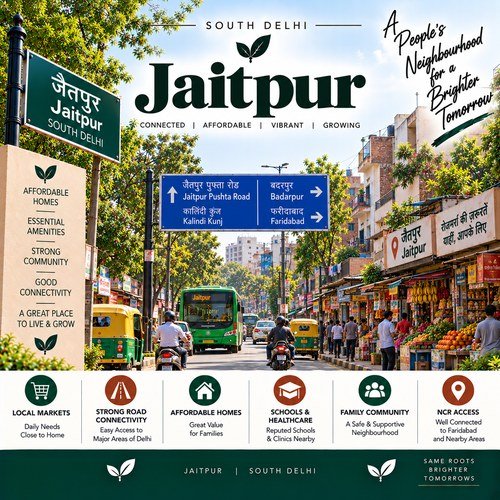 Jaitpur