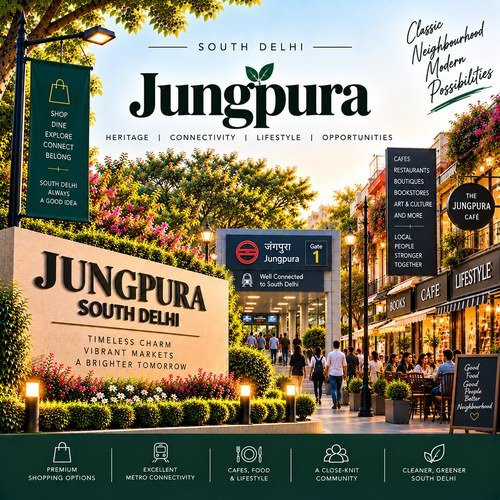Jungpura