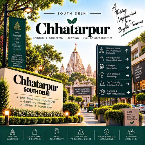 Chhatarpur